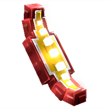 Fossilight